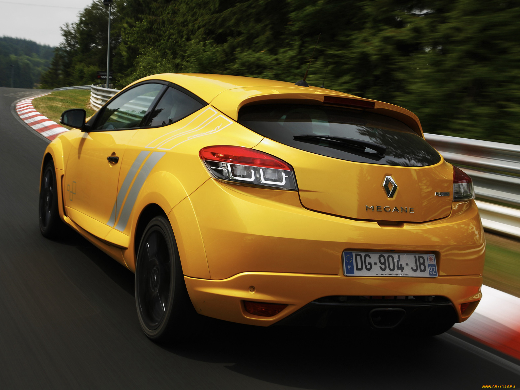 Renault megane rs. Renault Megane RS 2014. Рено Меган купе РС. Renault Megane RS 2011. Renault Megane RS Coupe.